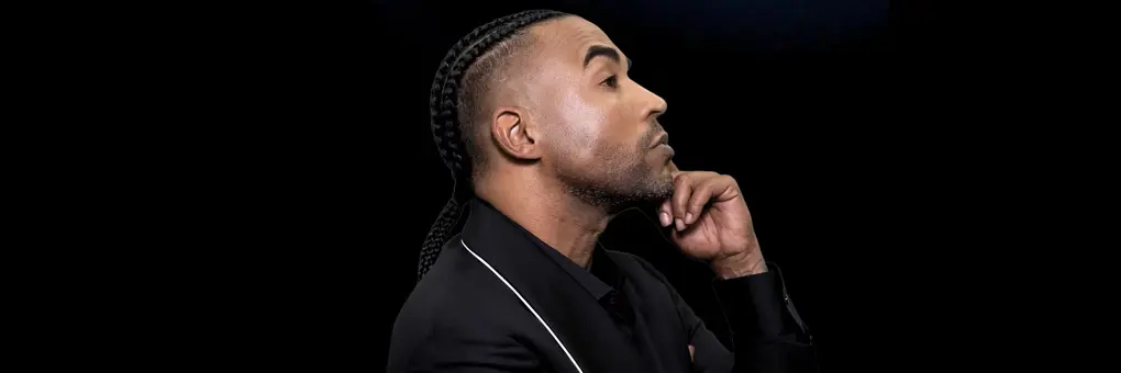 Don Omar