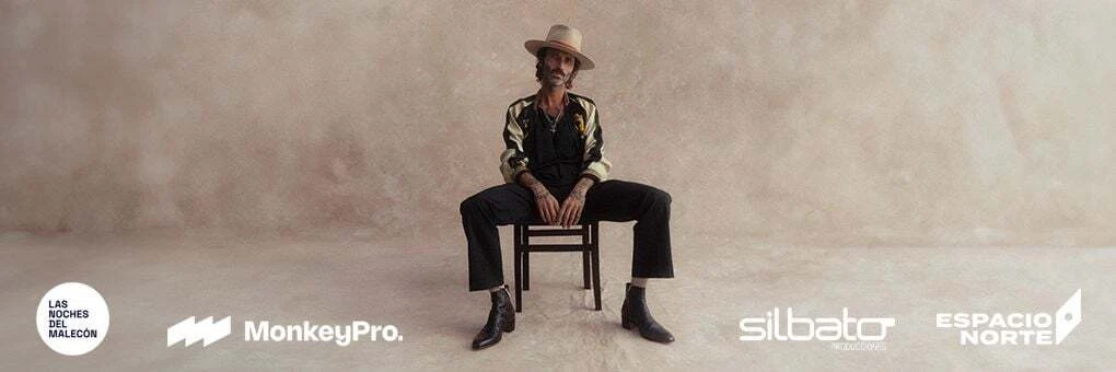 Leiva